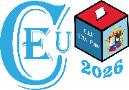CEU Logo