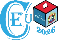 CEU Logo