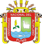 UNAP Logo